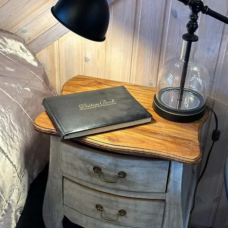 Koivula 4*