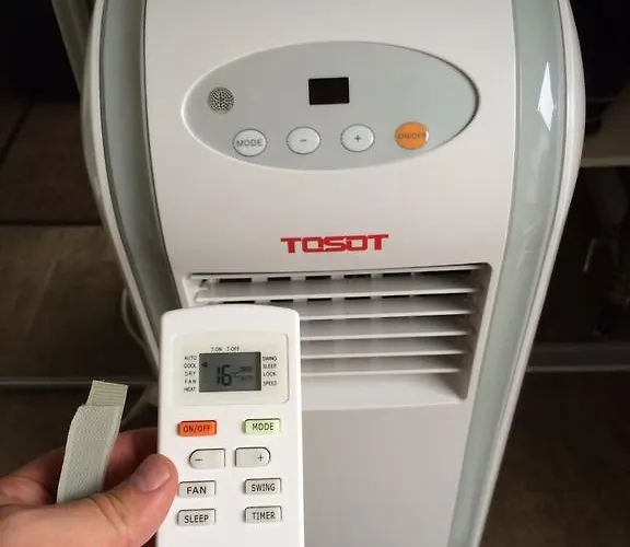 Guesthouset Koivula 4*